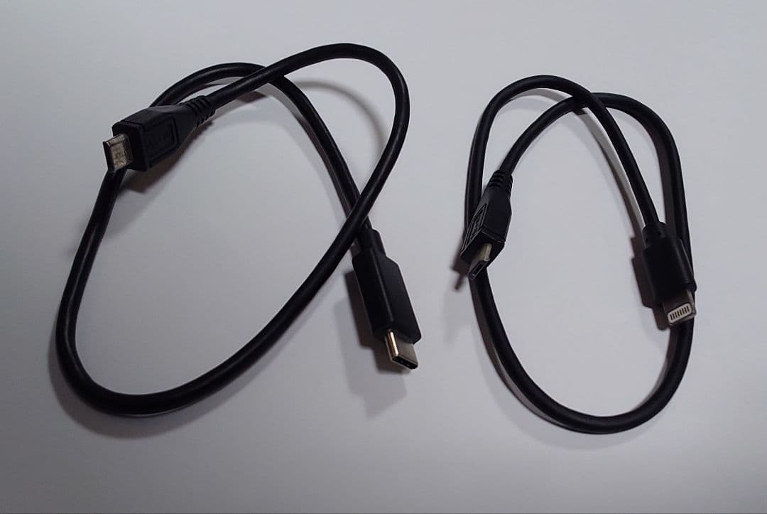 配信機器・PA機器・レコーディング機器 SHURE MV88+ Video Kit