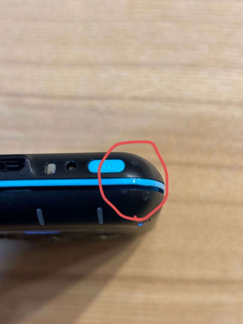 エアペイ カードリーダー Airpay 決済端末 キャッシュレス 出店 移動