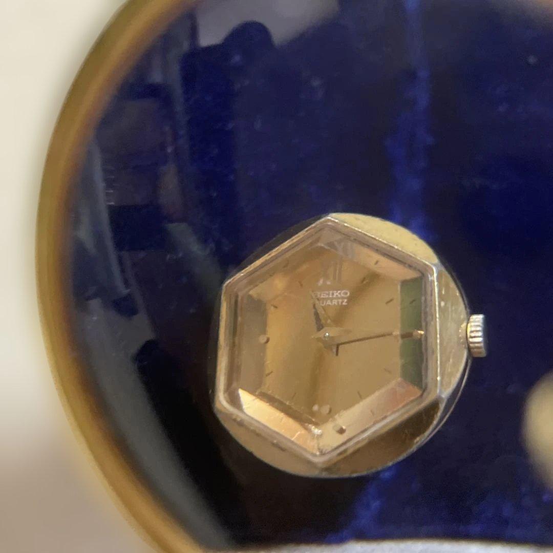 値下げ依頼者　 遺品　生前整理　まとめ　一部刻印あり