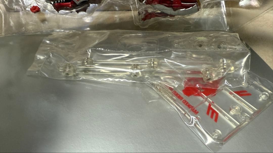 S.H.Figuarts 仮面ライダー龍騎 ライドシューター セット