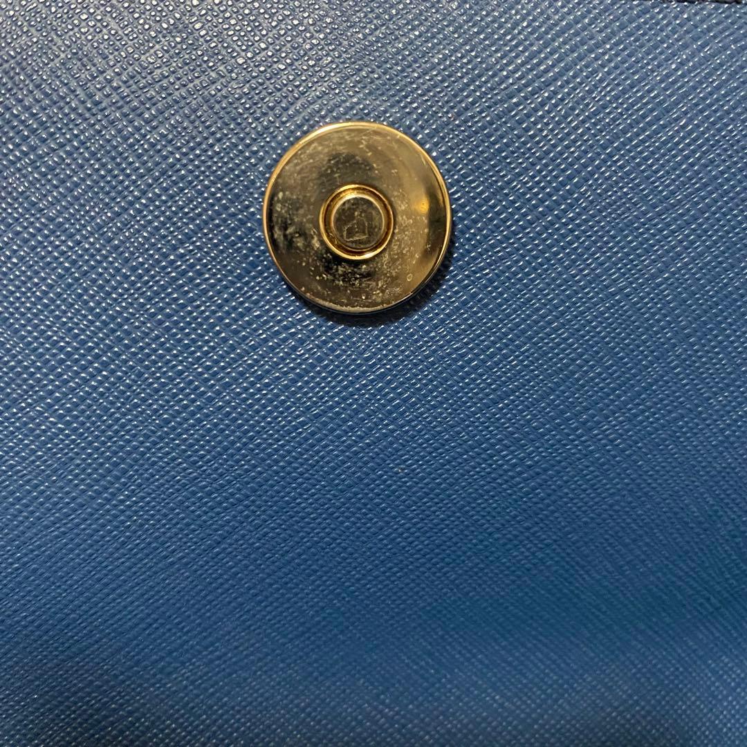 即購入◎ Vivienne Westwood ショルダー