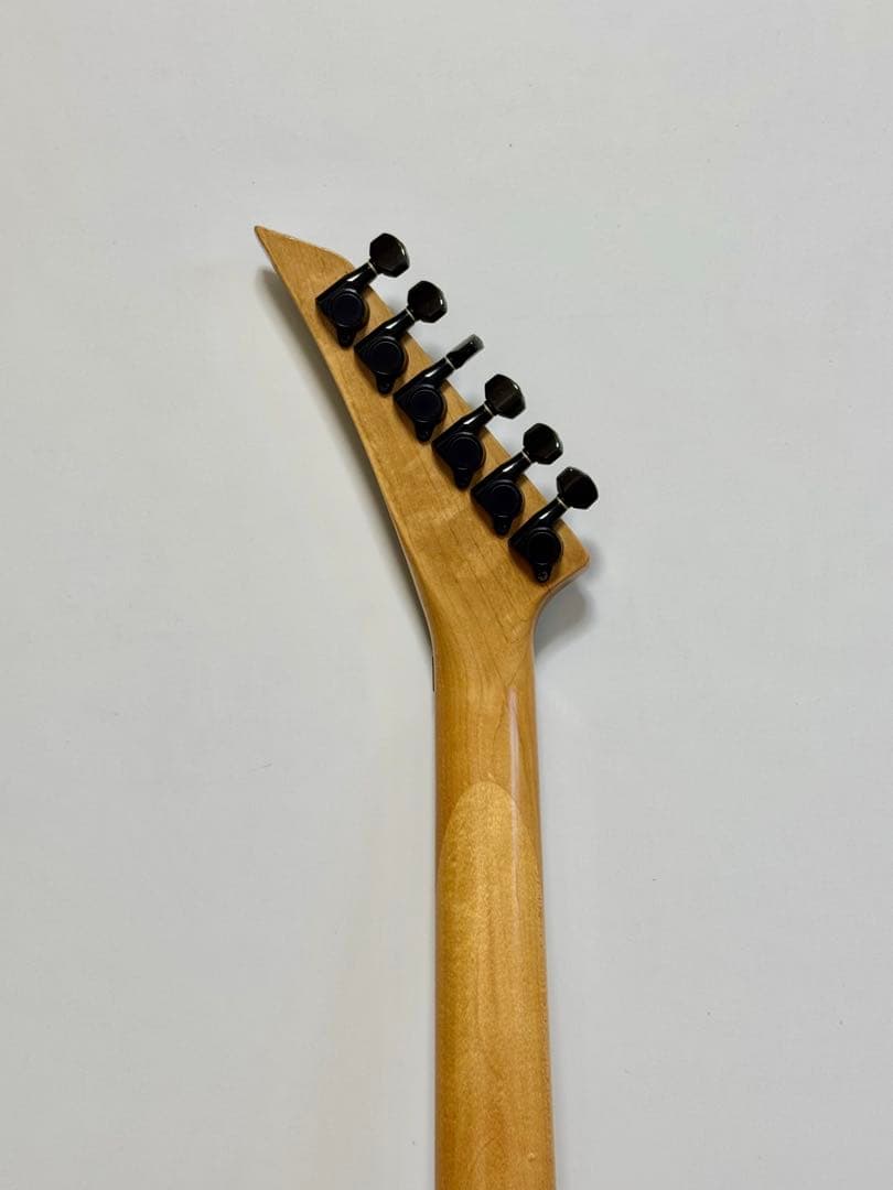 Tokai JSR-605 Custom Edition ストラトキャスター - メルカリ