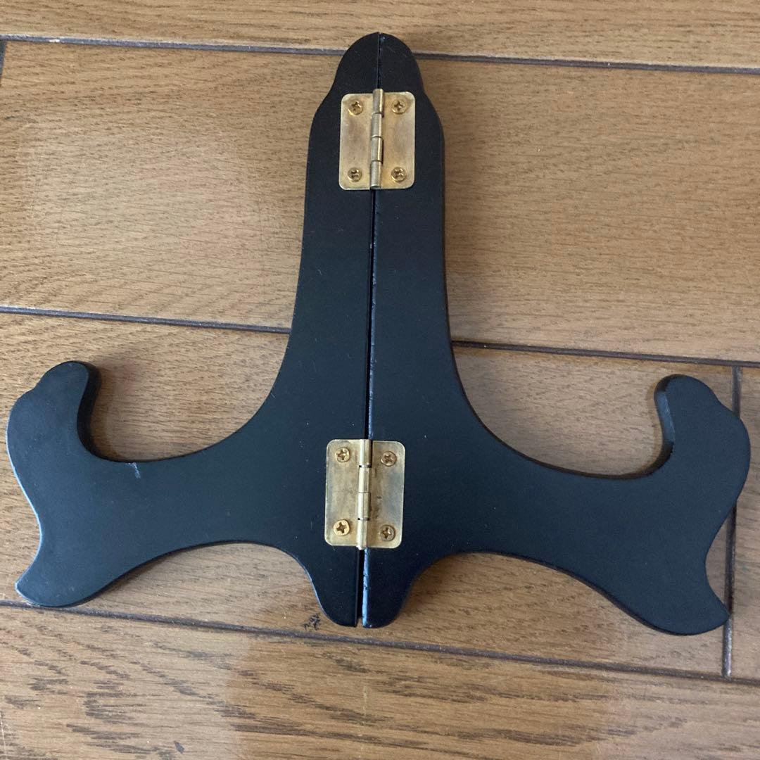 中国 黄金漆線彫 国賓礼品 工芸品 ドラゴン