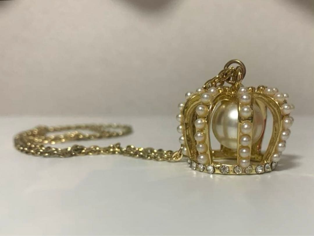 プラクルアン クルバークリッサナ 九尾の狐 レア 開運 御守り タイ