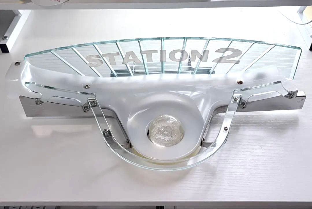 三賀日最終日！更に大幅値下げ ☆美品☆FTクルーン(エレメント付き)メダルゲーム KONAMIメダルゲーム大感謝祭を年末年始に開催！| 株式会社コナミ