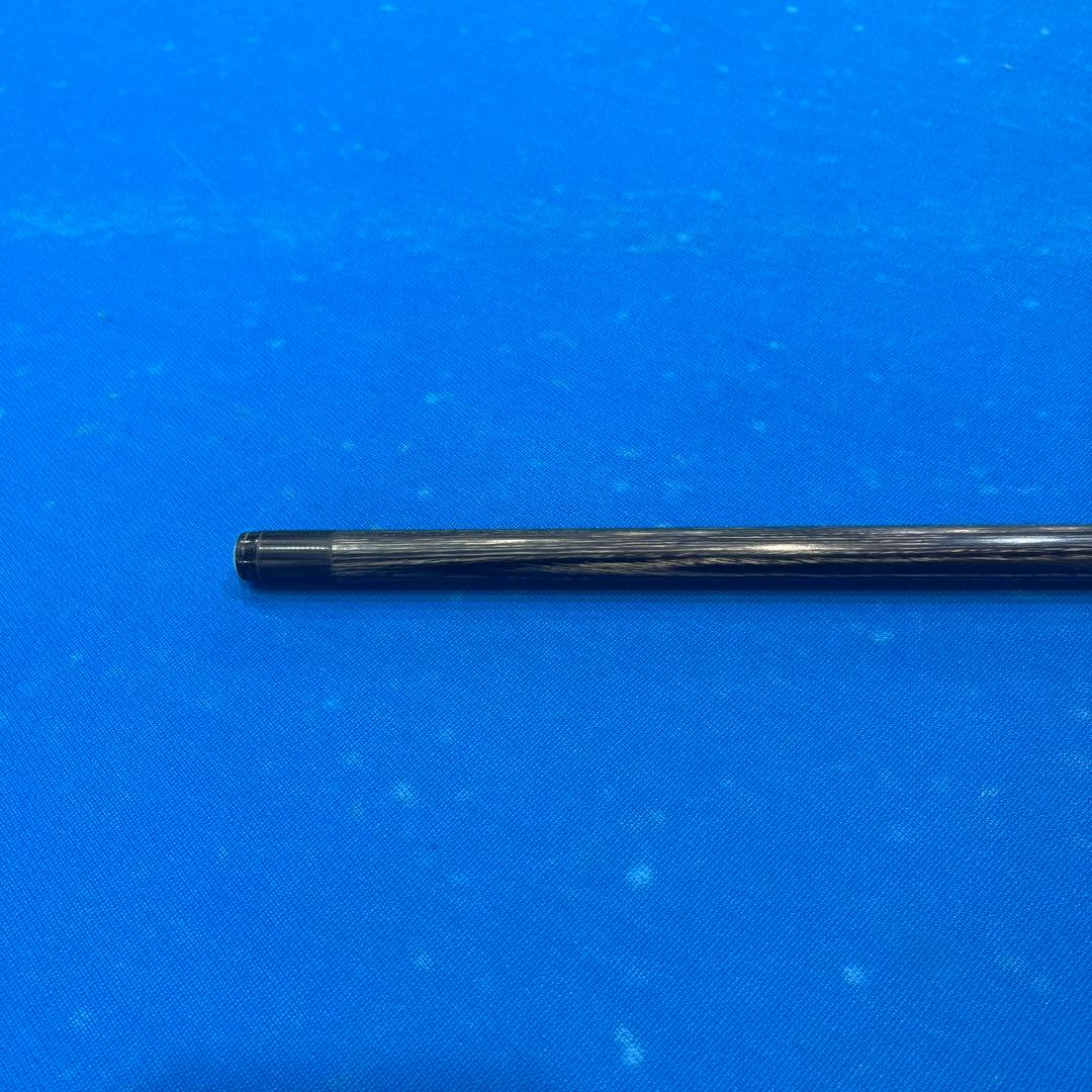 チルトン ブレイク＆ジャンプ キュー