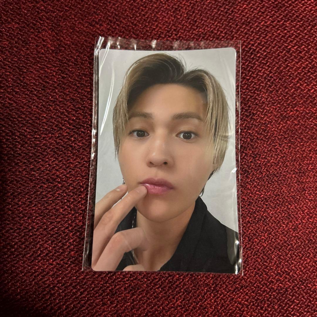 八木勇征 ヤギッコリー ぬいぐるみ パスケース