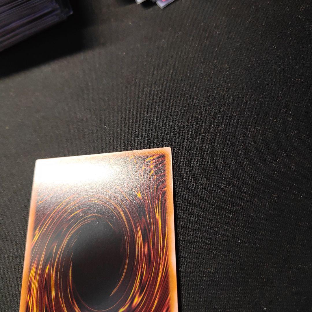 S:Pリトルナイト 25th