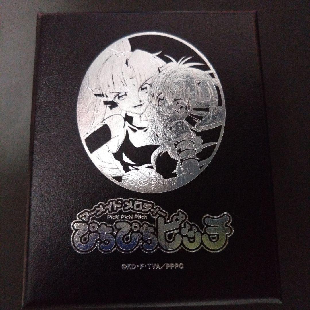 ぴちぴちピッチ 腕時計 ブラックビューティーシスターズ 寺門仁美