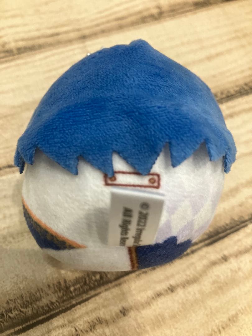 いれいす　コロこっと　りうら　初兎　ないこ　If 悠佑　セット