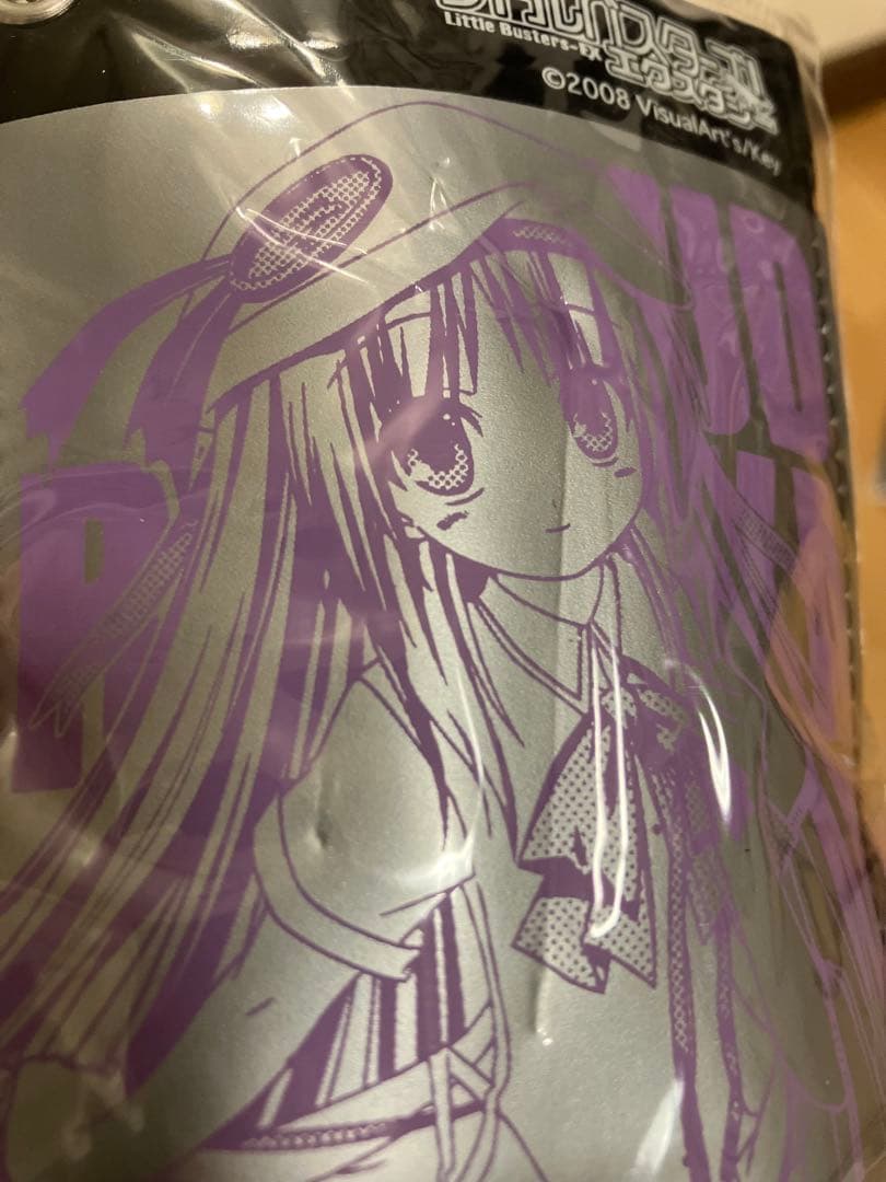 クドリャフカ　手ぬぐい　パスケース　ストラップ　キーホルダー　モバイルケース