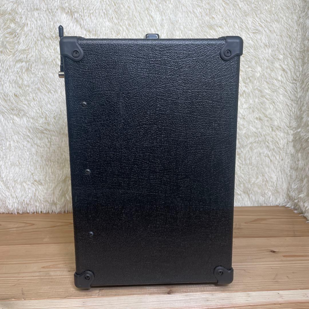 audio-technica ATW-SP88 ワイヤレスアンプ&マイクセット