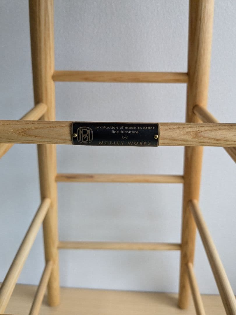 TTさん 専用 スツール