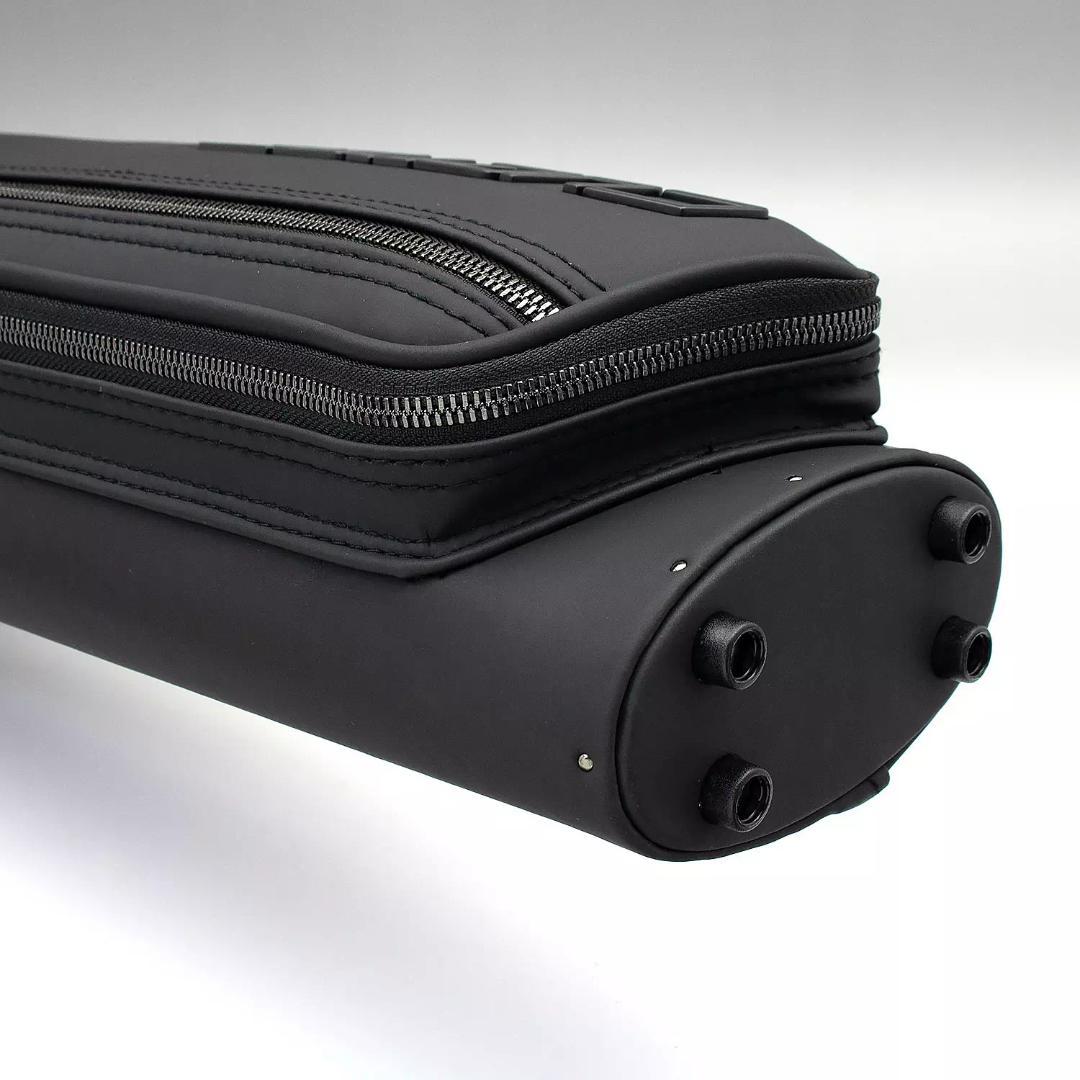 週末特価 CUETEC PRO LINE 2×4 ノワール ブラック 中古