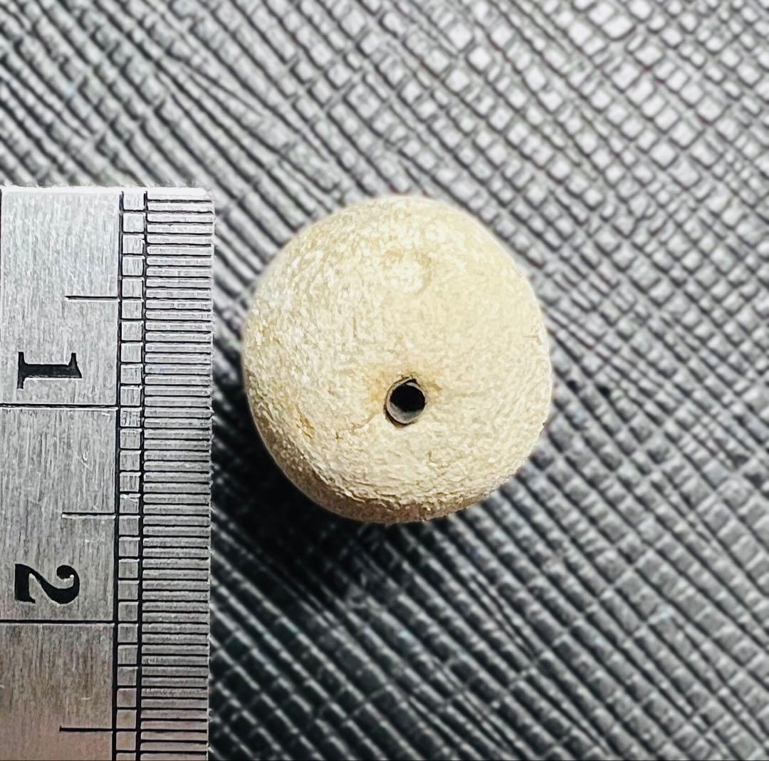 レア 】象の交尾ボール 強い力愛心魅力 プラクルアン