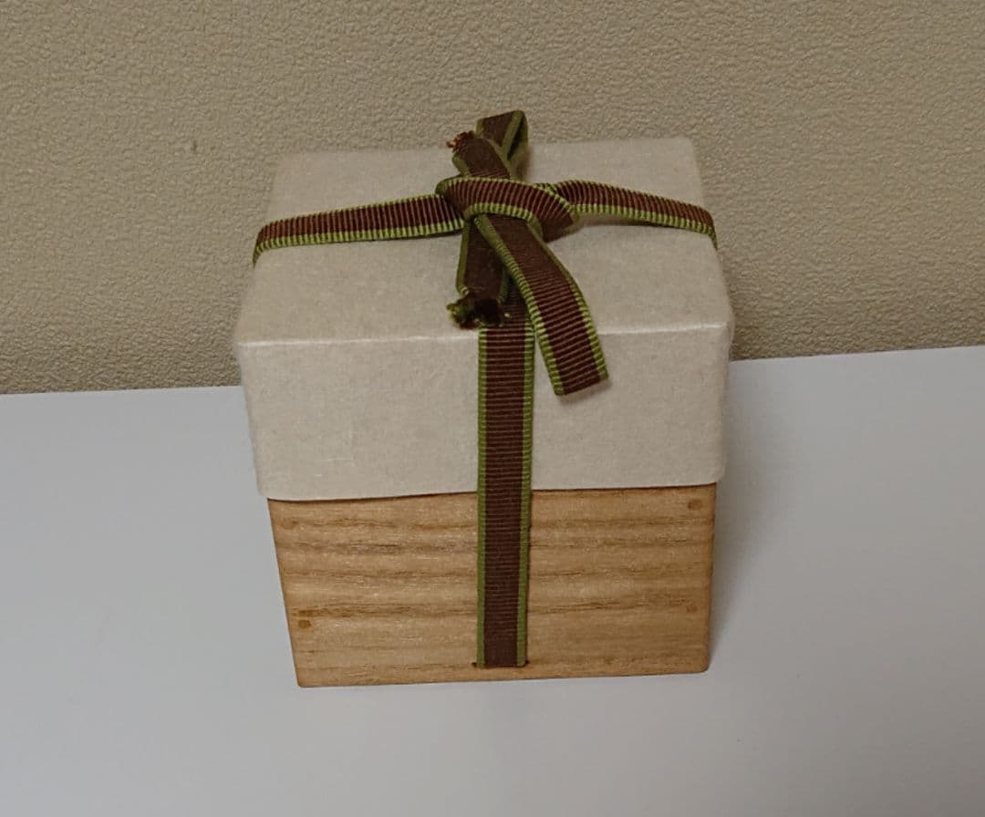 山本陶秀 備前 ぐい呑