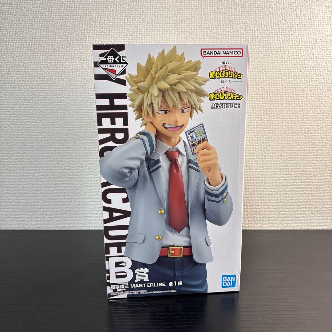 メ*ル様 セール中！6個セット 僕のヒーローアカデミア