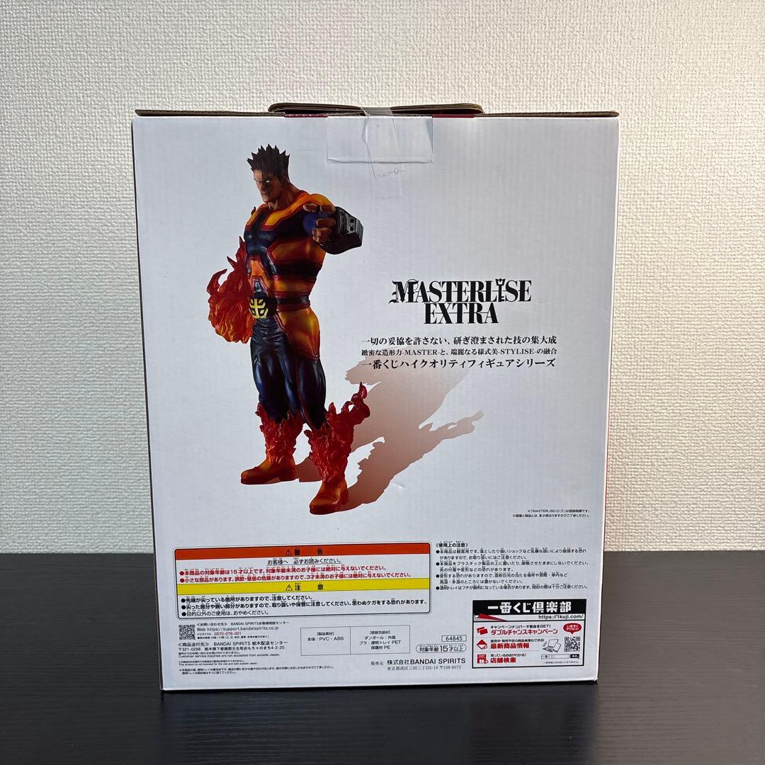 メ*ル様 セール中！6個セット 僕のヒーローアカデミア