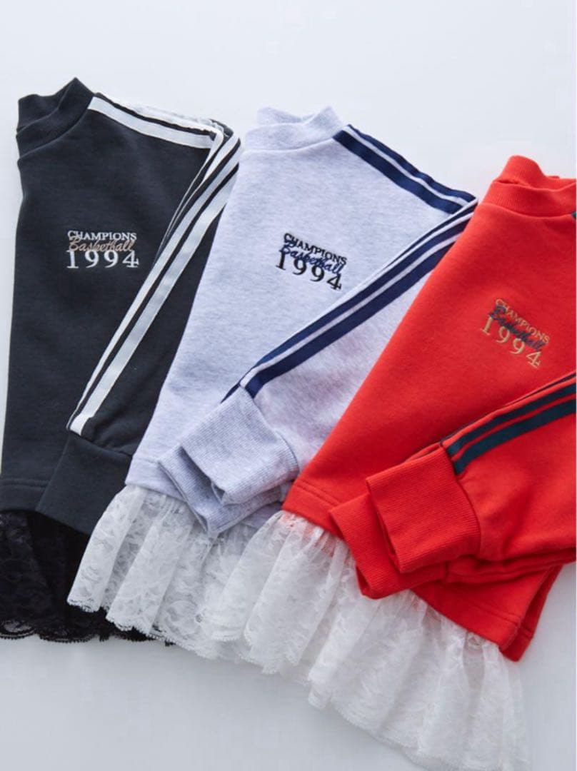 ↑Å29mooom✡️プロフ必読(^^)です！11/15まで