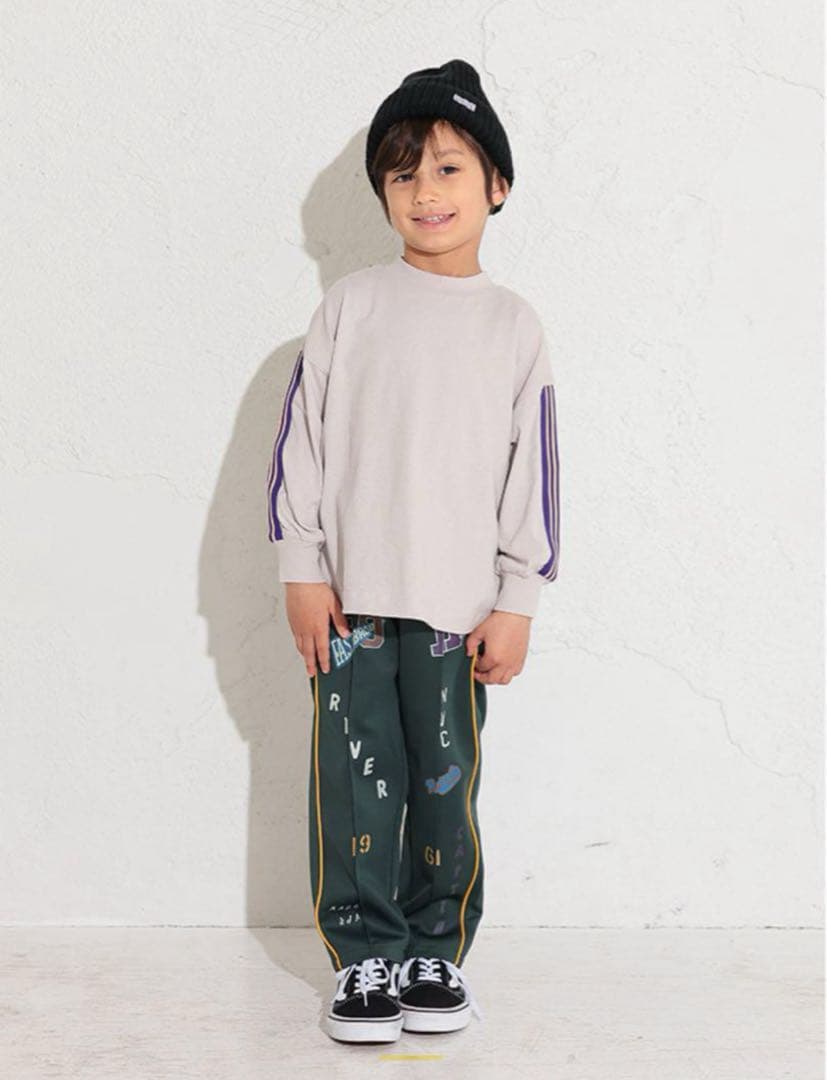 ↑Å29mooom✡️プロフ必読(^^)です！11/15まで