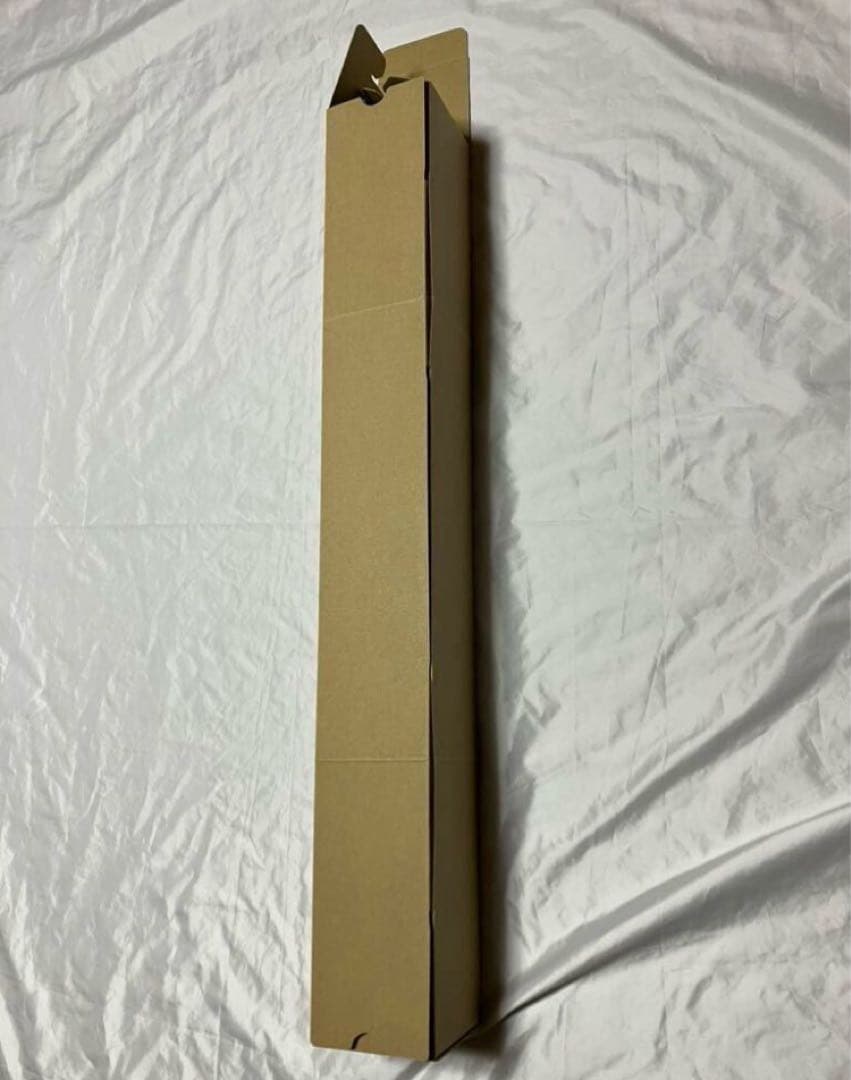 猫*き様 超レア！限定100枚 アンディ・ウォーホル リトグラフ スーパー