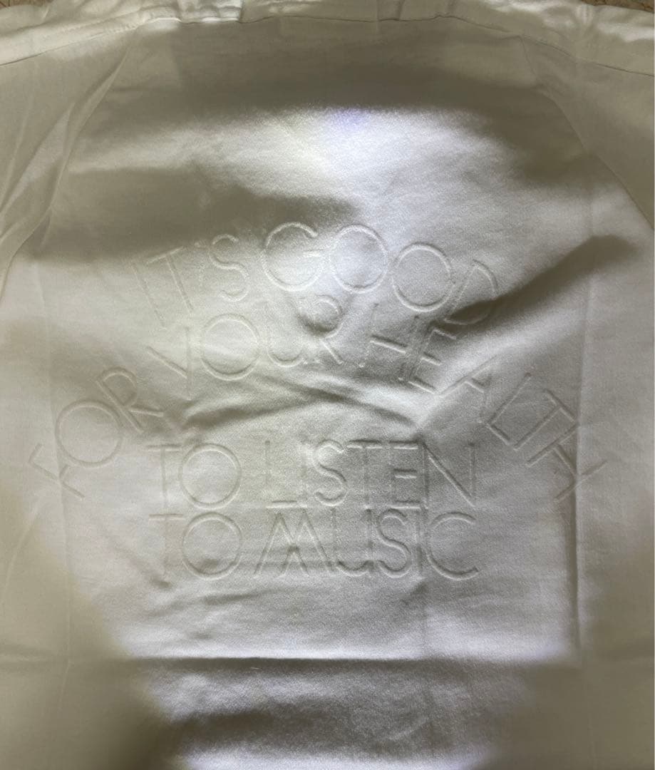 新品未使用 ジュリー 沢田研二JULIE ROCK'N TOUR'77 Tシャツ - メルカリ