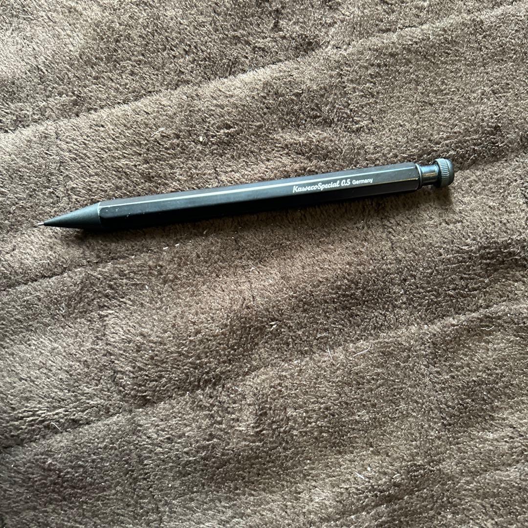 シャーペン　筆箱セット ばら売り❌