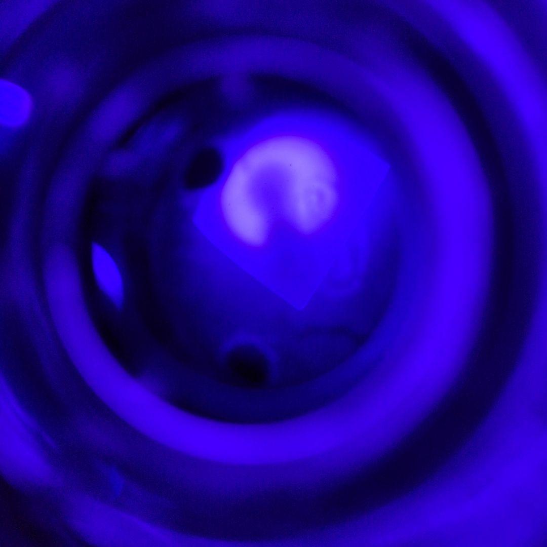 Moser クリスタルガラス製品 大幅値下げ価格 Moser クリスタルガラス