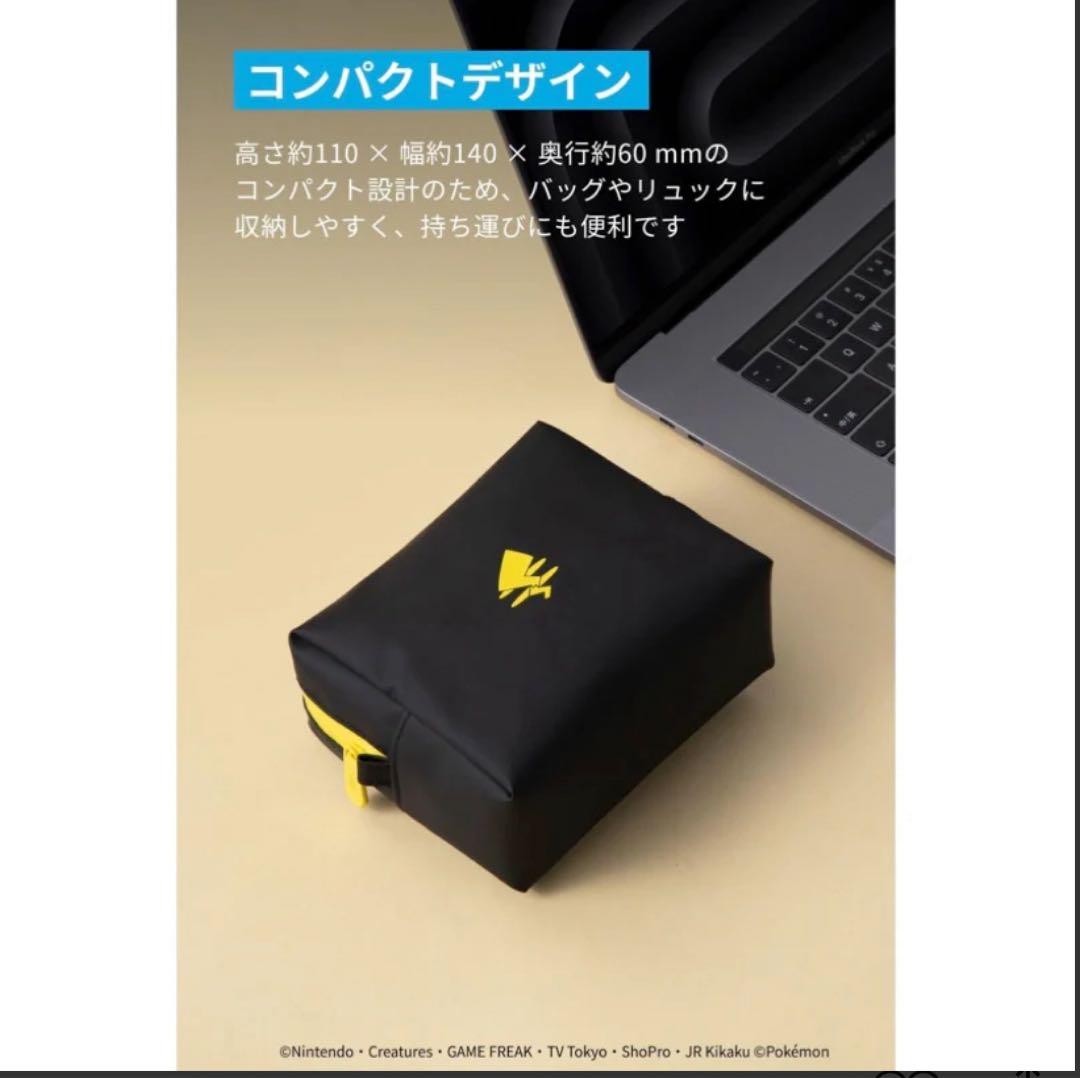 お得なポケモングッズ6点セット！★スペシャルカードセットのメガエルレイドex★