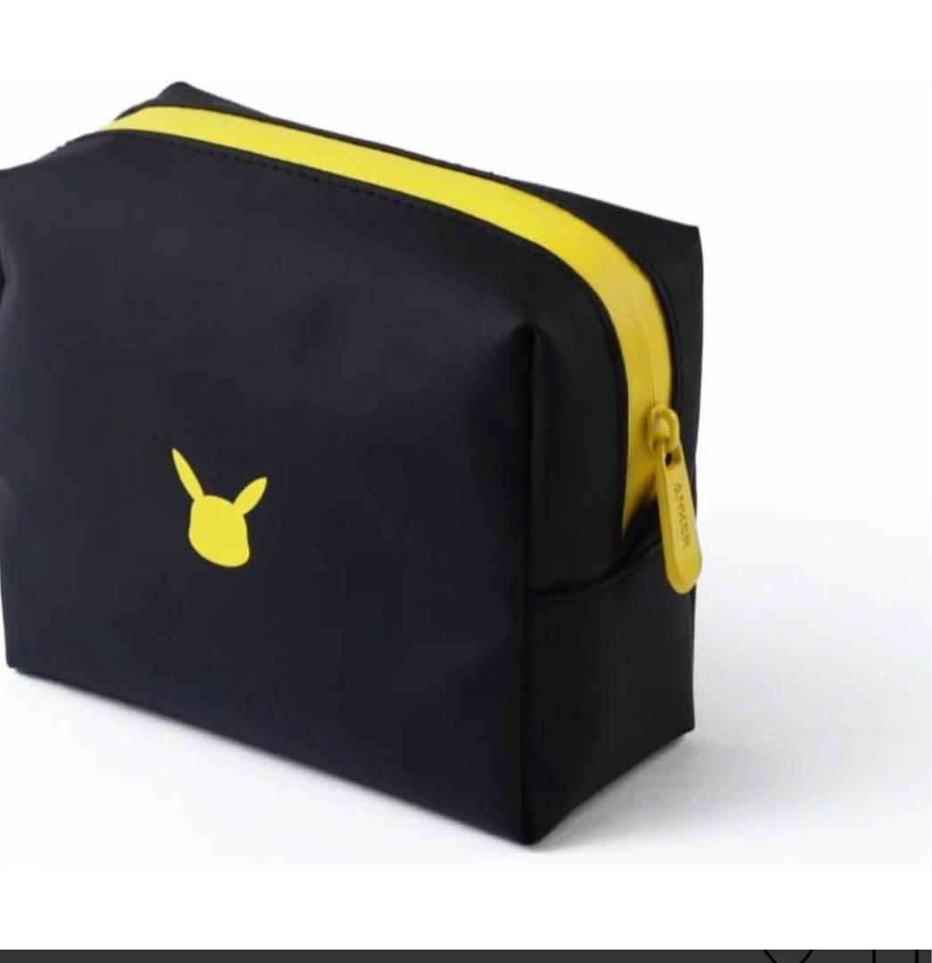 お得なポケモングッズ6点セット！★スペシャルカードセットのメガエルレイドex★