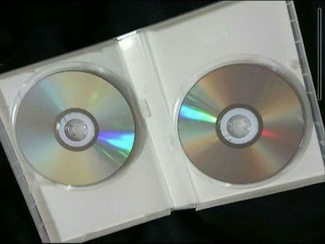 古賀美智子 DVD『QP QUTIE PISTOLS』FチョッパーKOGA - メルカリ