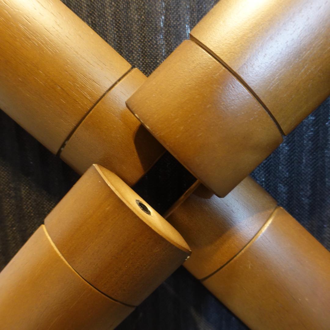 一人用こたつ フラットヒーター リバーシブルこたつ布団付き レッド