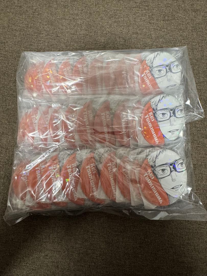 アイカツ 缶バッジ おとめ さくら あかり スミレ 藤堂ユリカ サンリオ