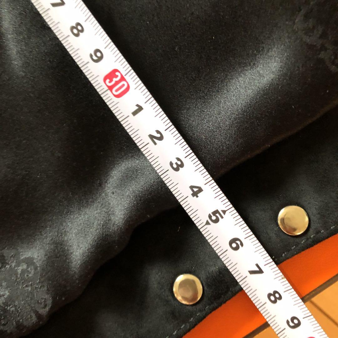 茶道具 古染付茶器 松竹梅絵 牙蓋添 仕覆二種付属 共