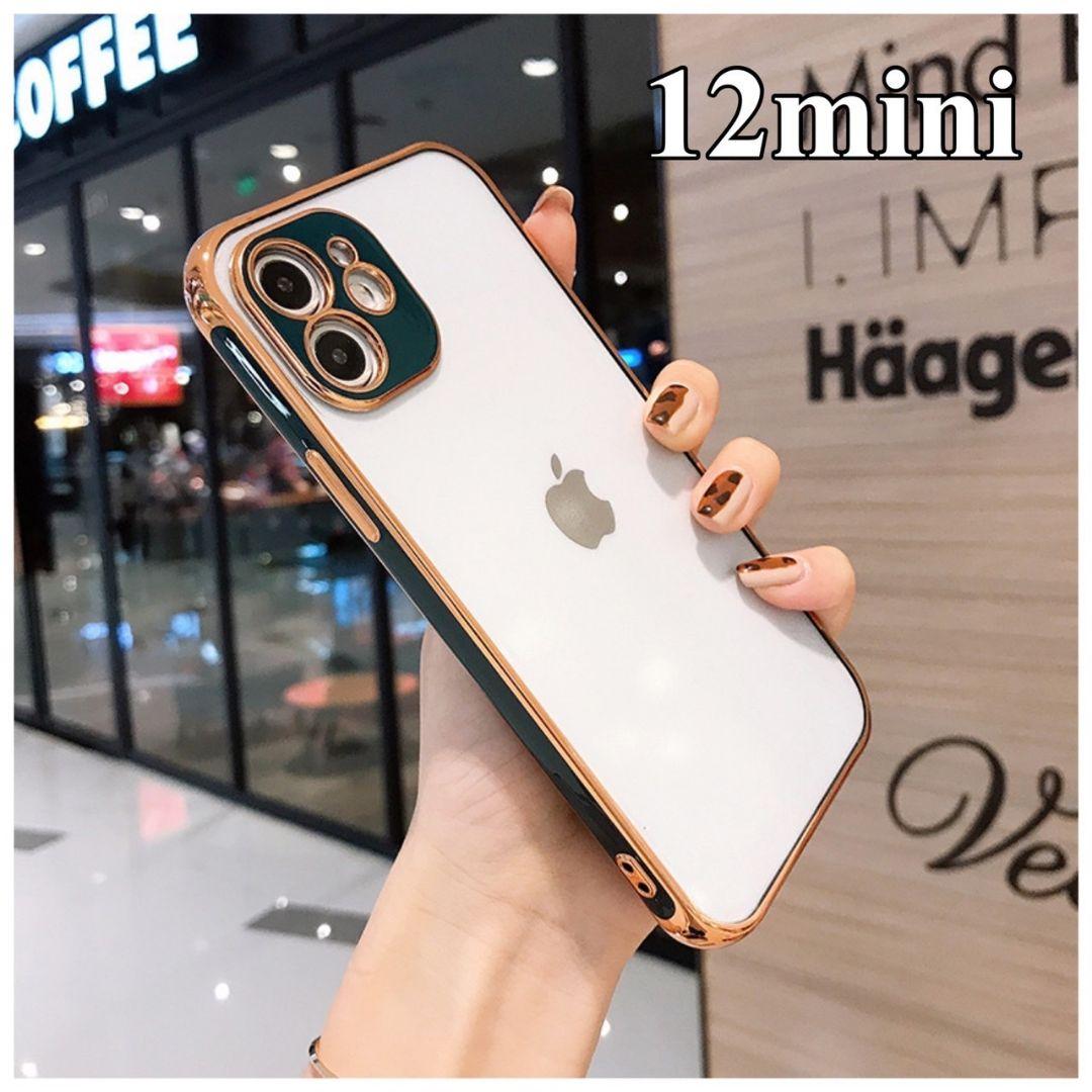 朱塗中棗】山田泉山 作 牡丹唐草彫 伝統的工芸品(No.94606)シール付き