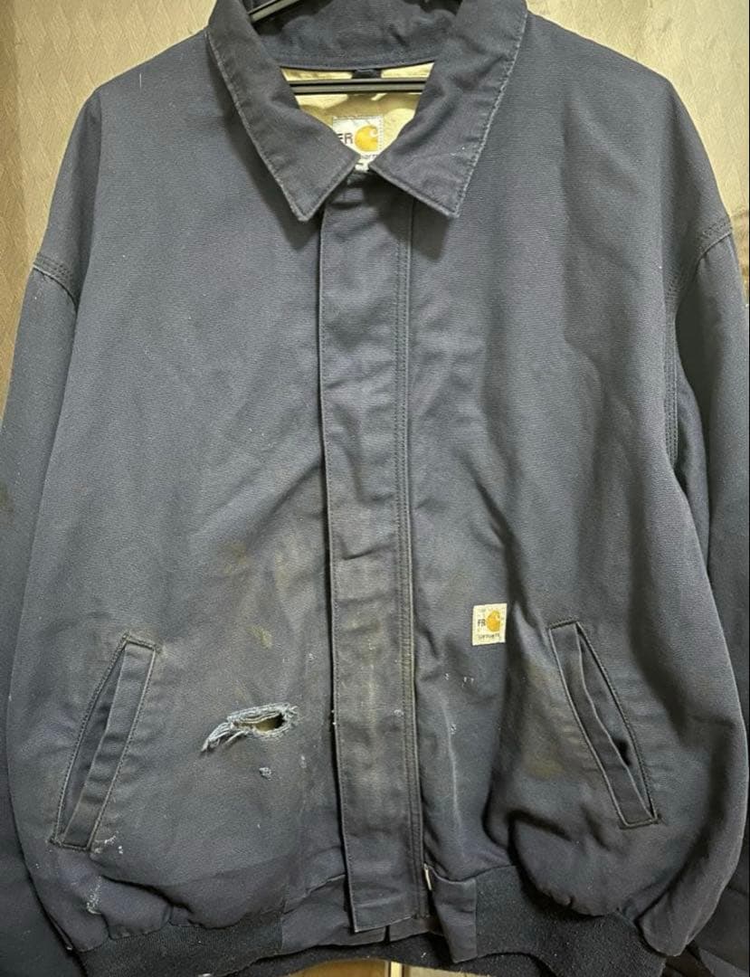 月面着陸記念ブロンズプレート 1969年 アポロ11号 イーグル 銘板 1/48