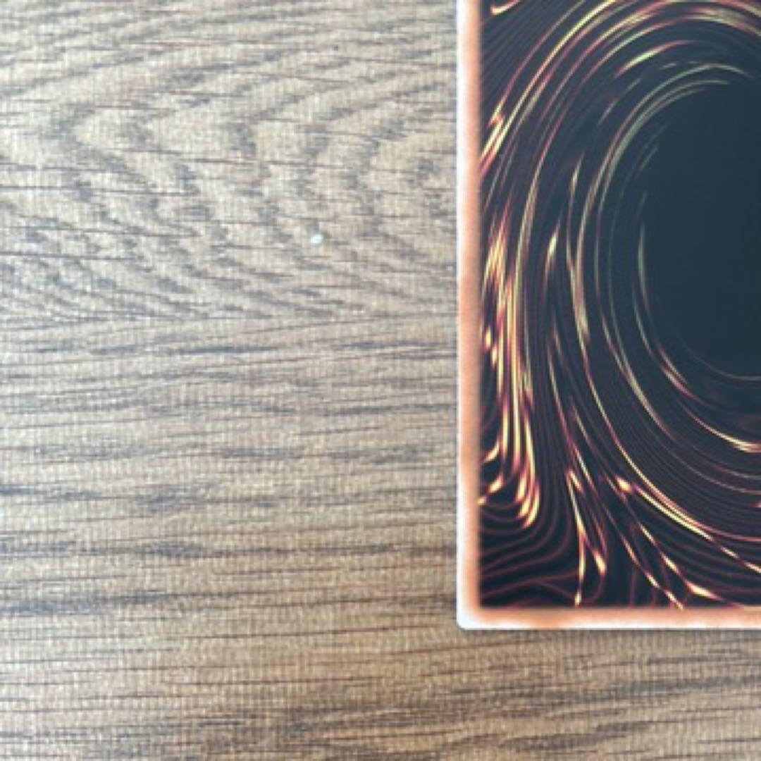 魔術師の弟子　ブラック・マジシャンガール　クオシク