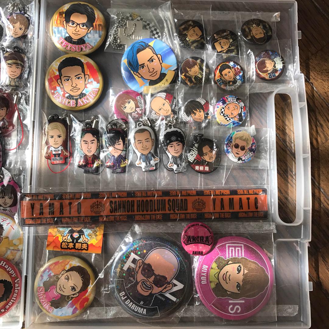 居酒屋えぐざいる ガチャ 登坂 岩田 鷲尾 KAZUKI SWAY