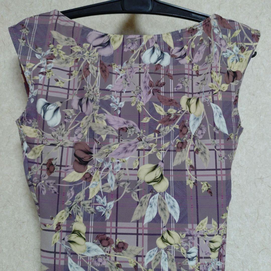 正絹袋帯金箔花刺繍 袋帯 宝彩 24金箔 プラチナ箔 美しい花模様 金銀糸