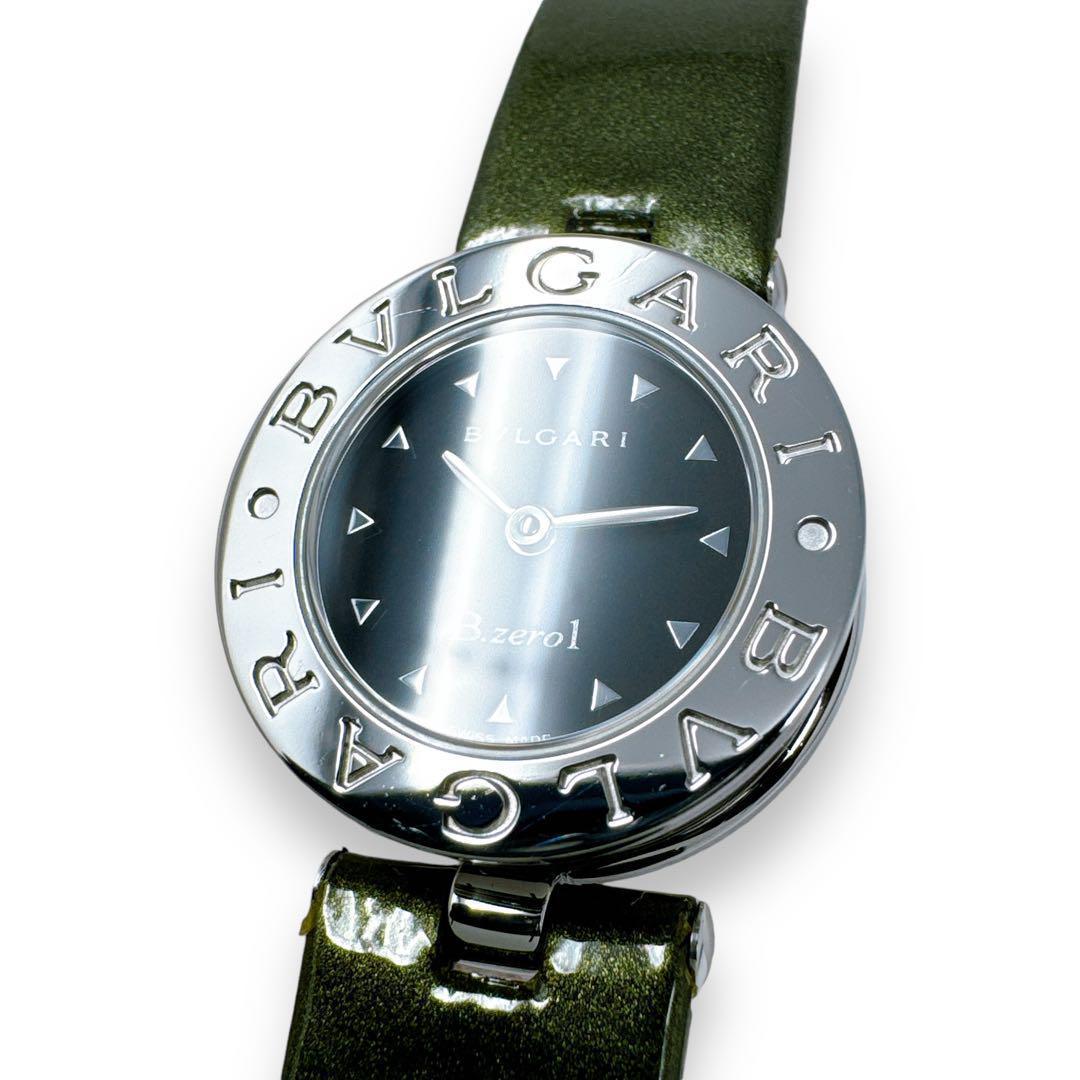 ルイヴィトンタンブール用替えベルト Sサイズ ストラップ アリゲーター