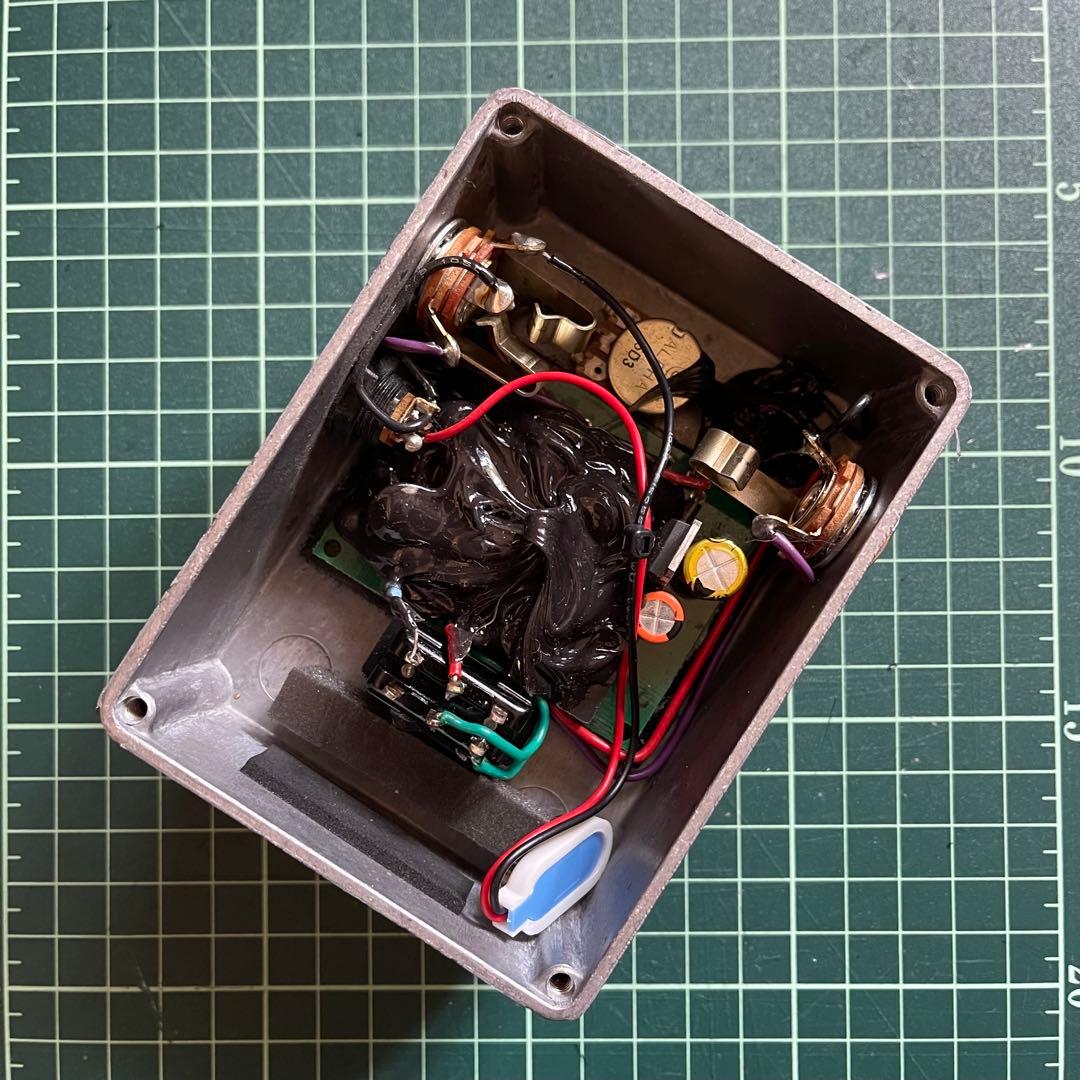 【値下げしました】DIVIDED BY 13 LIFT