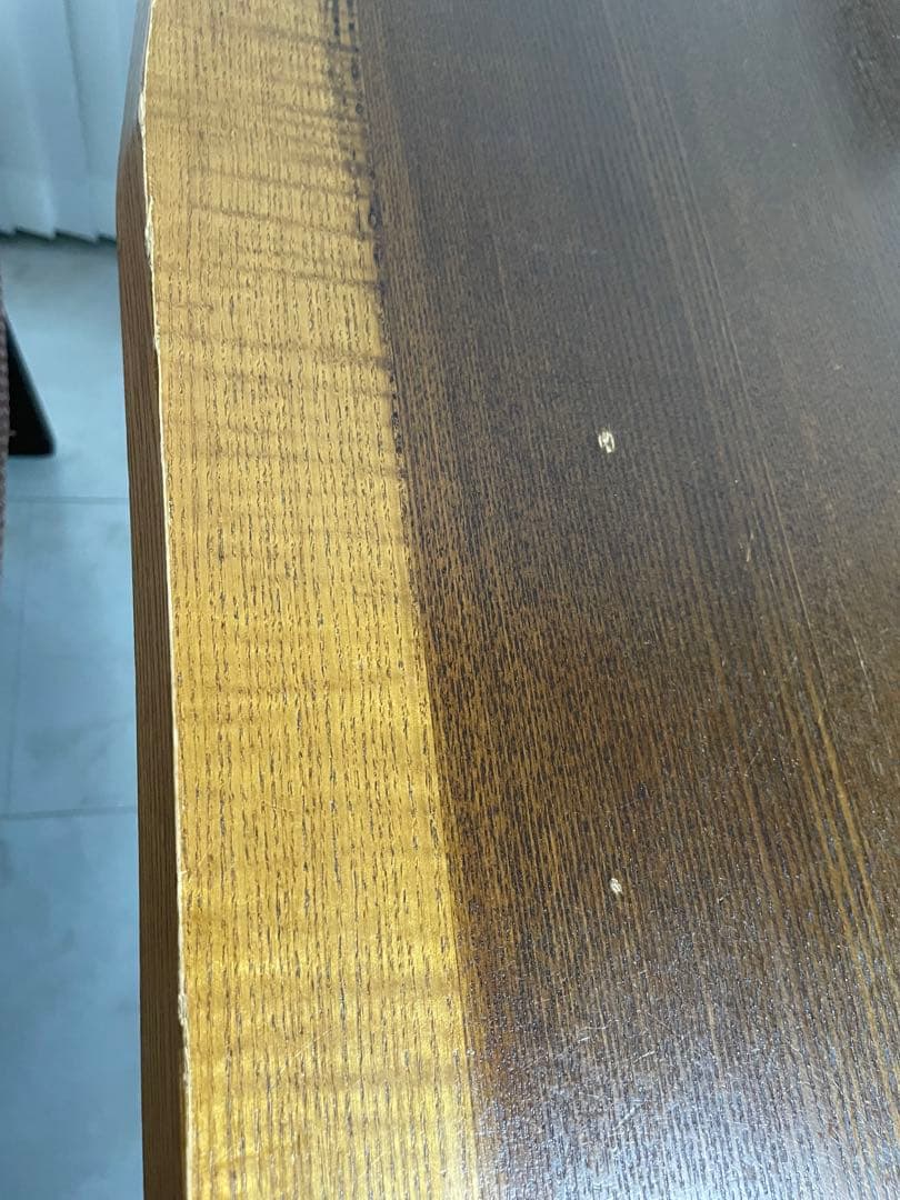 ダイニングテーブル椅子セット