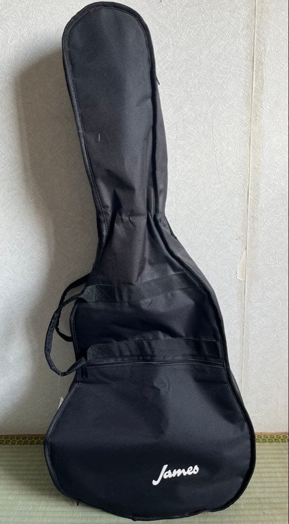 JAMES ジェームス J-300A アコースティックギター Y♢614 James