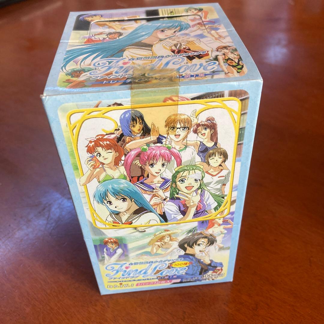 ゆうき様 リクエスト 2点 まとめ商品 - メルカリ