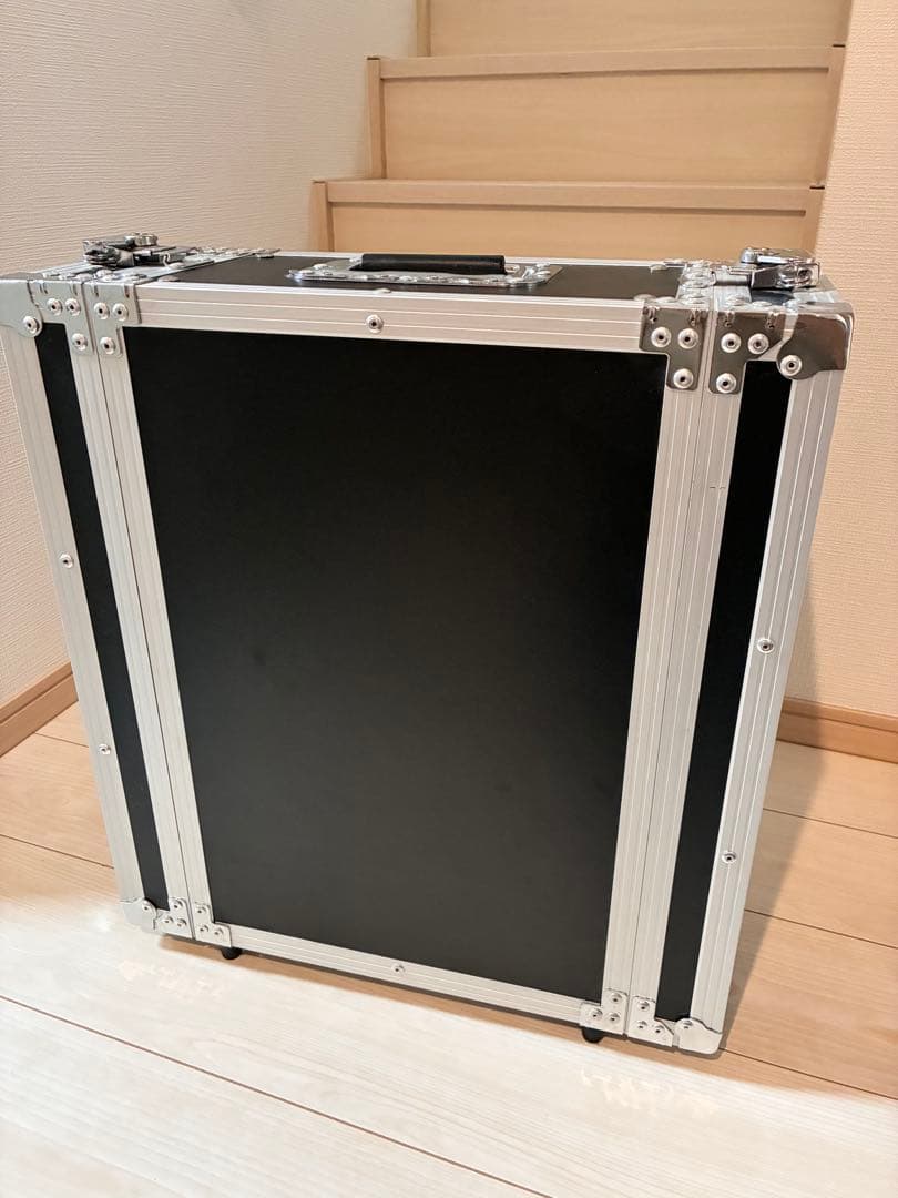 KEMPER Profiling Amplifier パワーアンプ非搭載モデル