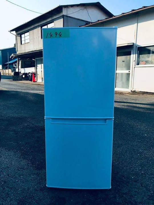 ファッション 通販生活家電・空調 - ‼️送料設置無料‼️1494番 ニトリ