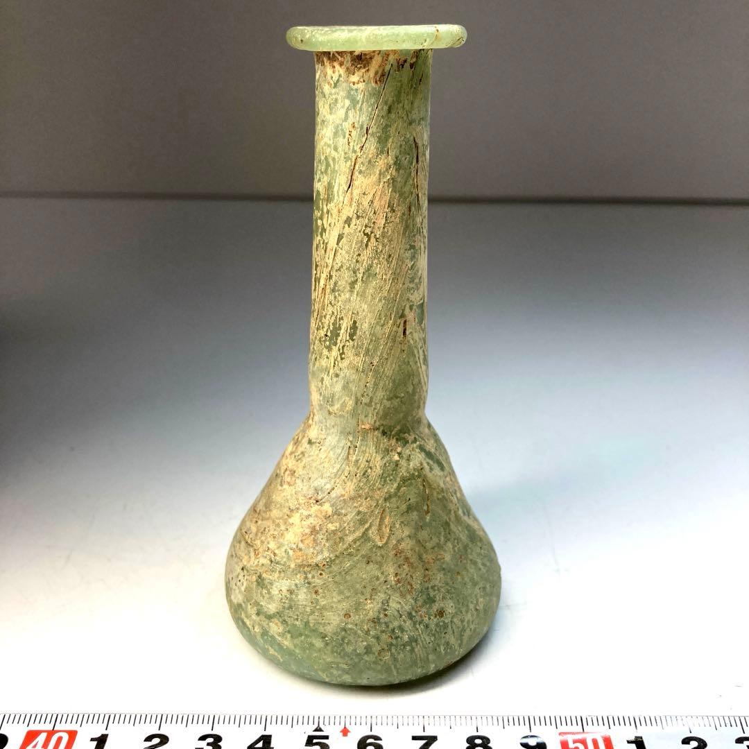 1659 有田焼幸楽草花文香炉未使用