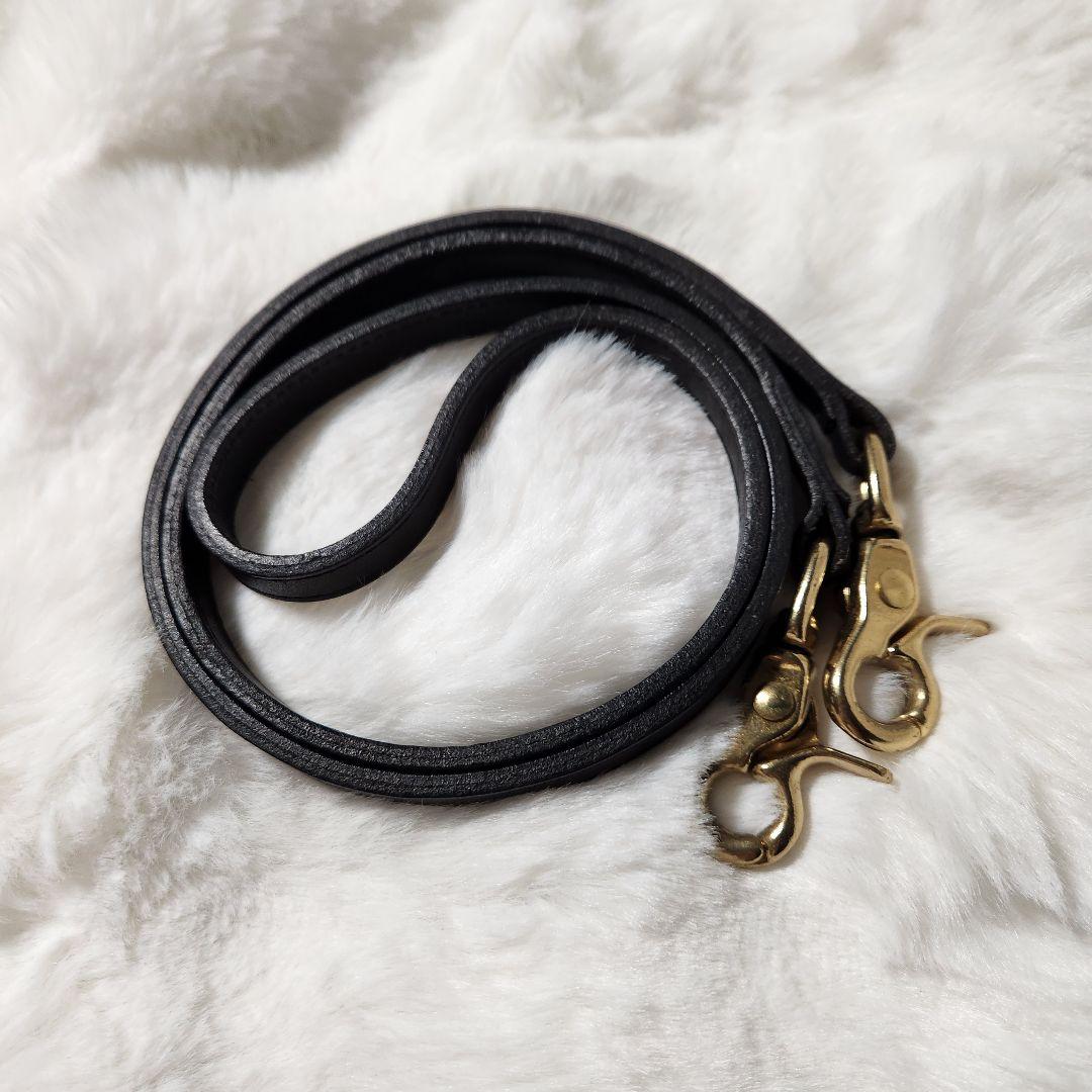 オールドコーチ ショルダーバッグ ターンロック 9755 斜め掛け クロスボディ