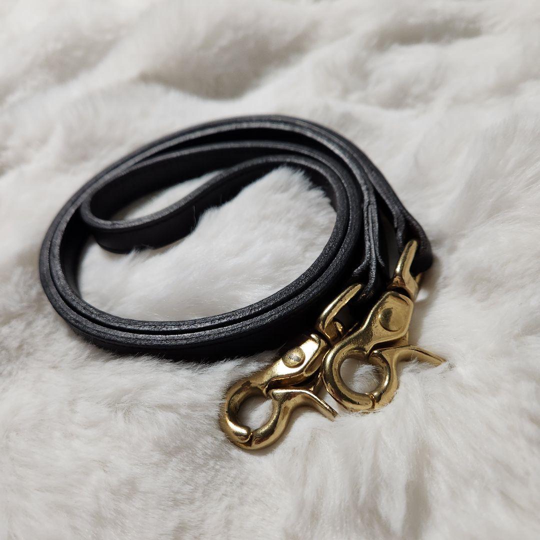 オールドコーチ ショルダーバッグ ターンロック 9755 斜め掛け クロスボディ