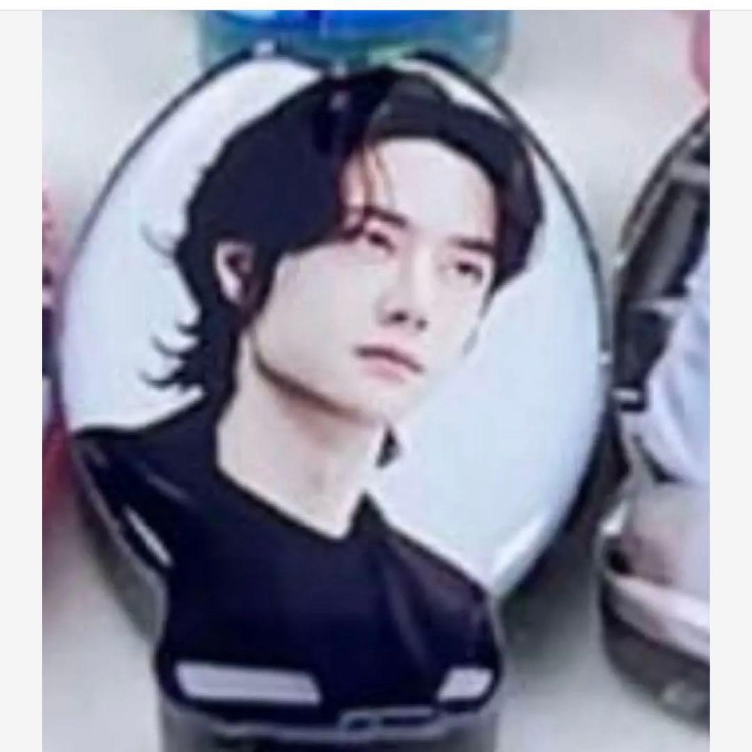 （8月VIP 15%off中） 名残月です❣0713